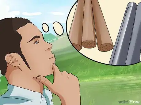 Imagen titulada Build a Round Pen Step 5