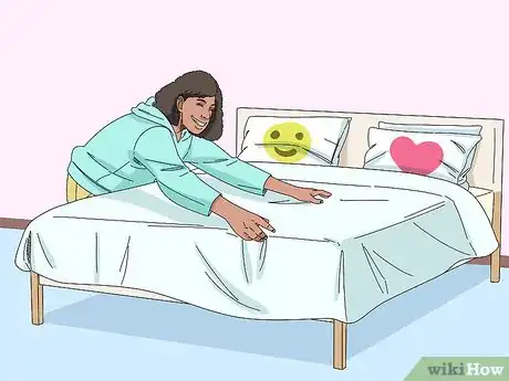 Imagen titulada Organize Your Room and School Work (for Teens) Step 4