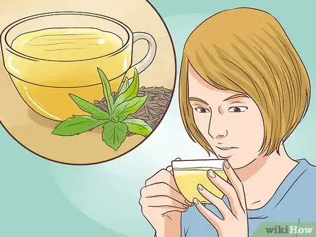 Imagen titulada Maintain Healthy Eating Habits After a Breakup Step 3