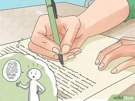 Imagen titulada Write an Opening Statement Step 7