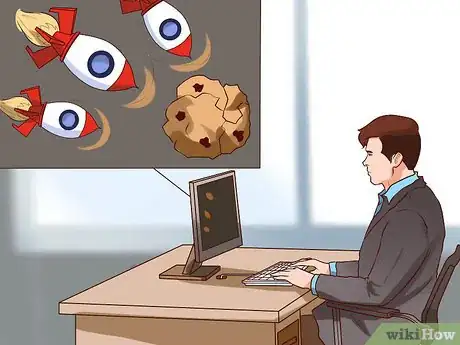 Imagen titulada Make Your Own Video Game Step 23