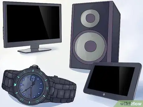 Imagen titulada Wind an Automatic Watch Step 12
