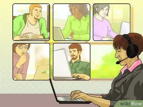 Imagen titulada Design an Online Course Step 15