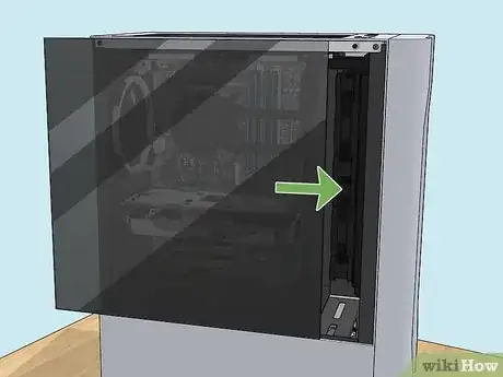 Imagen titulada Install a Hard Drive Step 42