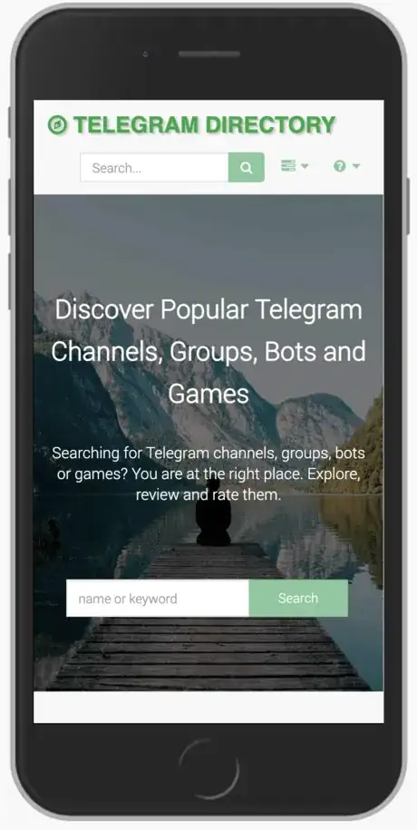 Imagen titulada Telegram_finder_step_2.png