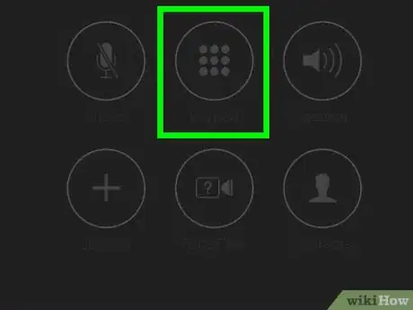 Imagen titulada Answer a Call on an iPhone Step 10