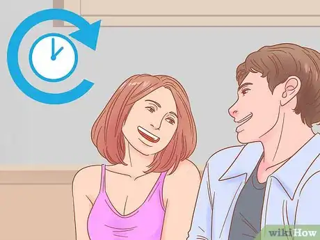 Imagen titulada Get a Proposal Step 8