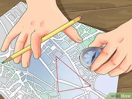 Imagen titulada Use a Map Step 9