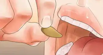 pelar piñones