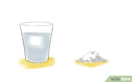 Imagen titulada Treat and Prevent Athlete's Foot Step 2Bullet3