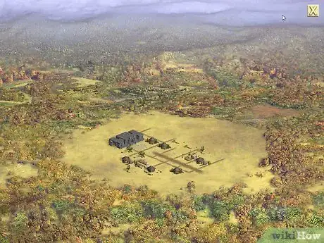 Imagen titulada Win at Civilization 3 Step 16