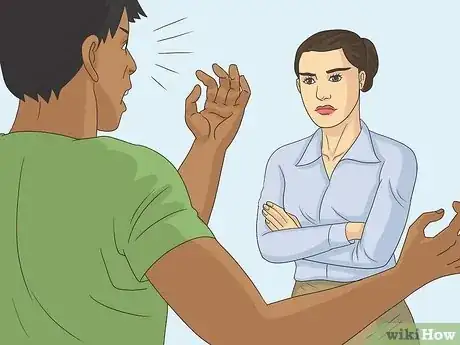 Imagen titulada Argue with a Narcissist Step 9