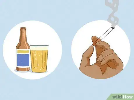 Imagen titulada Have a Healthy Brain Step 14