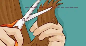 tener un cabello saludable si utilizas la plancha a diario
