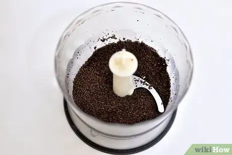 Imagen titulada Make Oreo Cheesecake Step 25