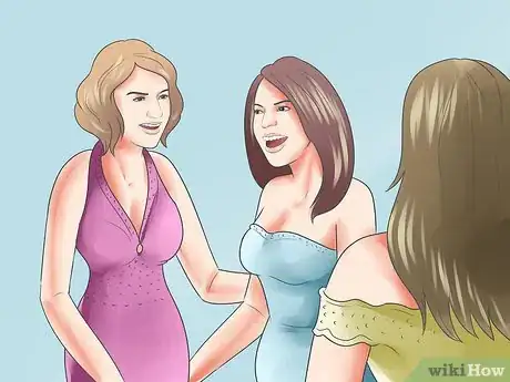 Imagen titulada Throw a Surprise Party Step 15