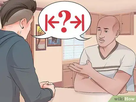 Imagen titulada Help a Drug Addict Step 9