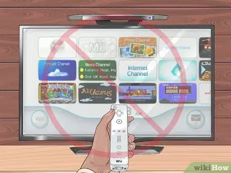 Imagen titulada Connect a Wii Remote Step 16