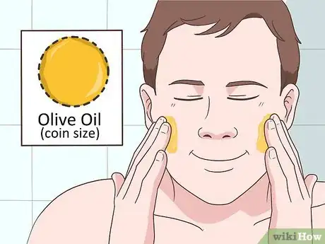Imagen titulada Keep Your Face Hydrated Step 13