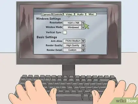 Imagen titulada Become a Master Gamer Step 15