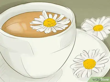 Imagen titulada Make Home Remedies for Diarrhea Step 9