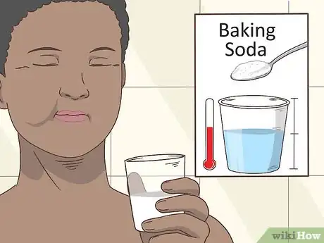 Imagen titulada Remove a Mouth Ulcer Step 2