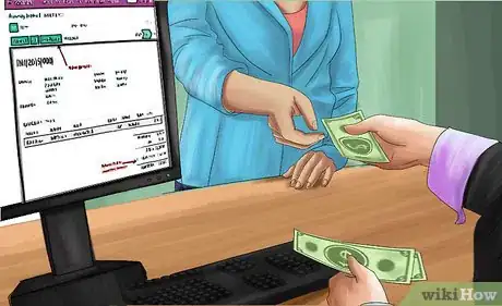Imagen titulada Manage Cash Flow for a Business Step 13