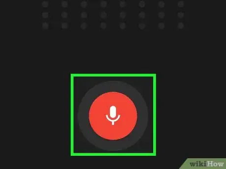 Imagen titulada Use Your Phone As a Mic Step 24