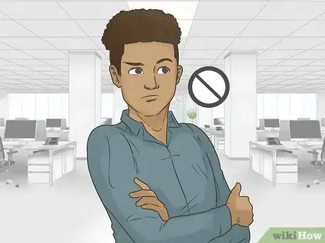 Imagen titulada Be Tolerant to People's Opinions Step 8