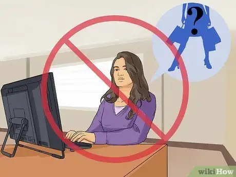 Imagen titulada Spot a Fake Check Step 11