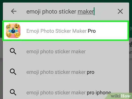 Imagen titulada Add Stickers to Photos on Android Step 25