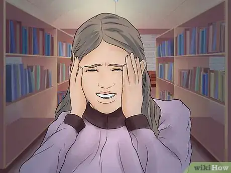 Imagen titulada Detect an Aneurysm Step 11