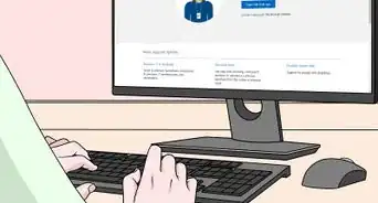 encontrar una clave de producto de Office