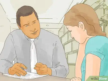 Imagen titulada Stay Out of Trouble in School Step 9