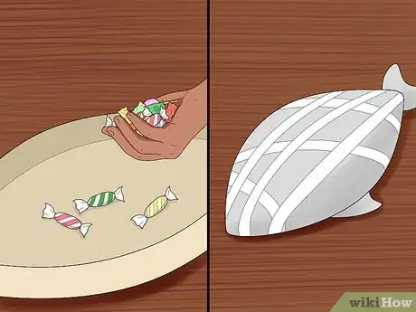 Imagen titulada Hang a Pinata Step 14
