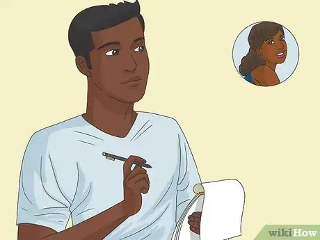 Imagen titulada Deal With the Desire to Cheat on Your Partner Step 15