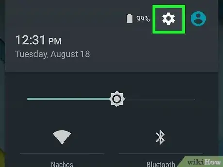 Imagen titulada Unlock Motorola Phones with Windows Step 2