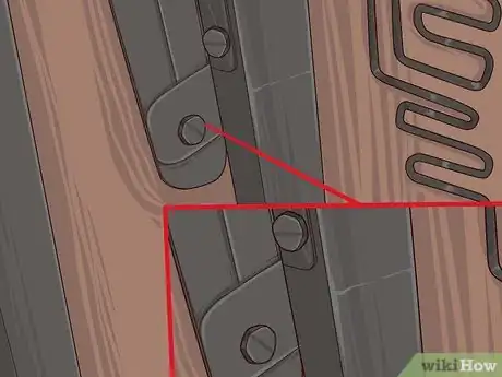 Imagen titulada Adjust a Recliner Chair Step 17