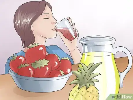 Imagen titulada Maintain a Clean and Healthy Vagina Step 6