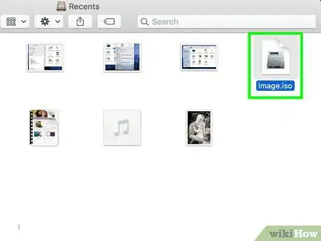 Imagen titulada Open MDF Files Step 20