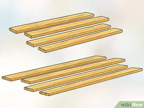 Imagen titulada Build a Dog Crate Step 4
