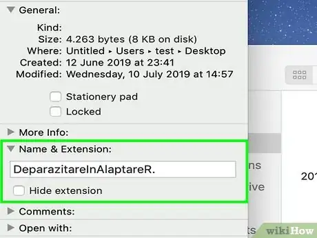 Imagen titulada Open MDF Files Step 17