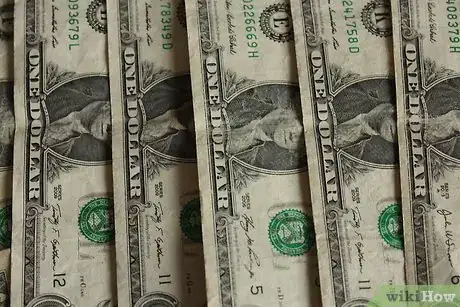 Imagen titulada Be Financially Disciplined Step 7