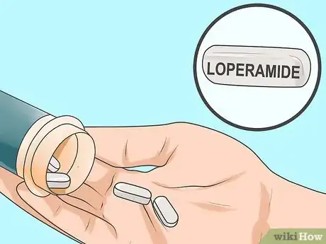 Imagen titulada Cure Diarrhea Step 10
