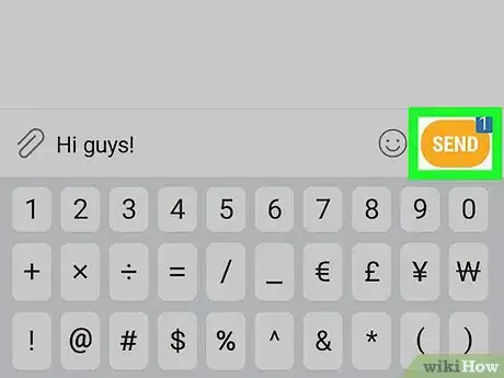 Imagen titulada Send MMS on Samsung Galaxy Step 12