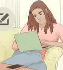 hacer un blog