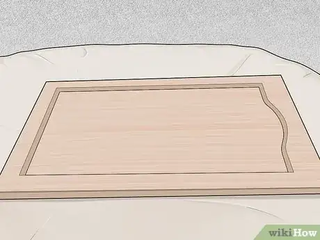 Imagen titulada Stain over Stain Step 2