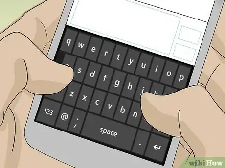 Imagen titulada Ask Your Mom for a Bra Step 6