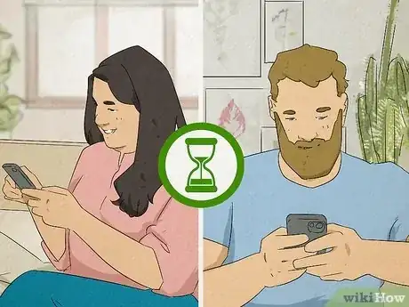 Imagen titulada Reply to a Funny Text Message Step 8