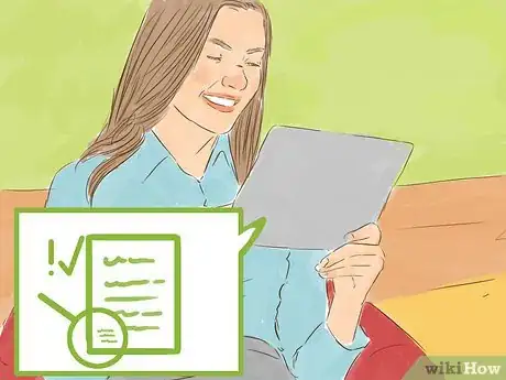 Imagen titulada Read a Stock Chart Step 3